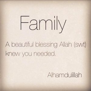 Meet your Posher, Rubena